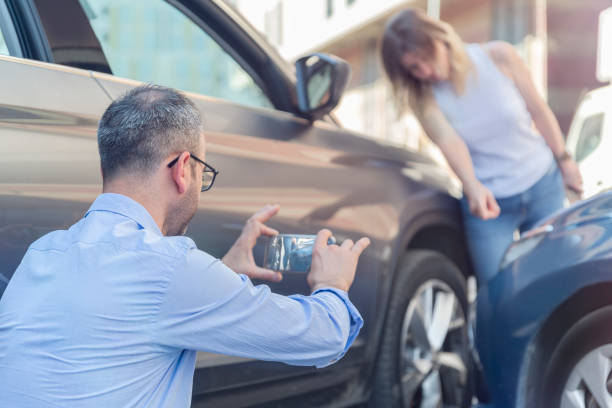 Auto insurance coverage in Wharton, Wharton, TX