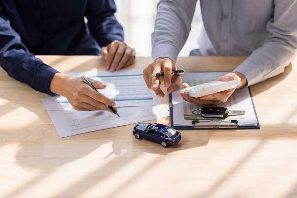 Local Wharton, TX insurance for Wharton drivers